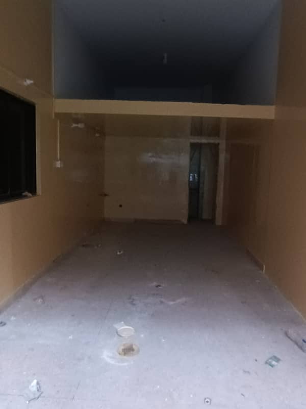 Picture of the Property