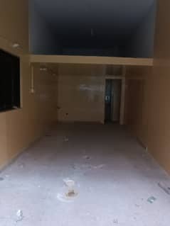 Picture of the Property