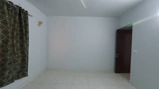 Picture of the Property