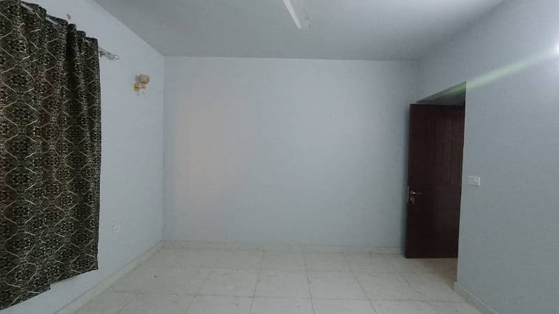 Picture of the Property
