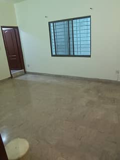 Picture of the Property
