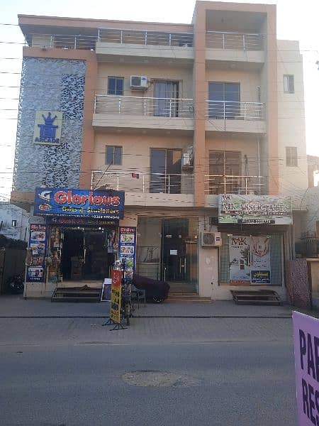 Picture of the Property