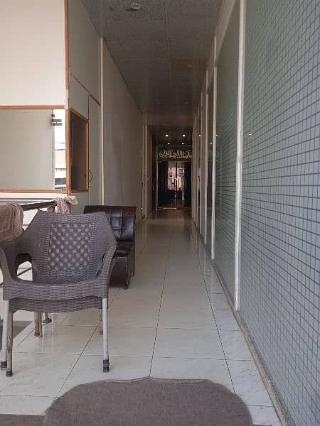 Picture of the Property