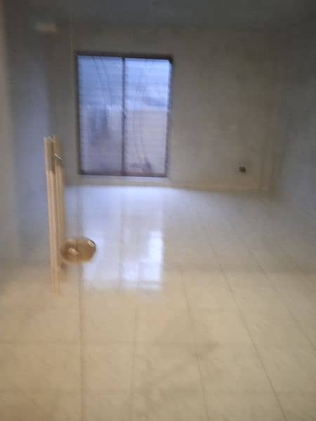 Picture of the Property