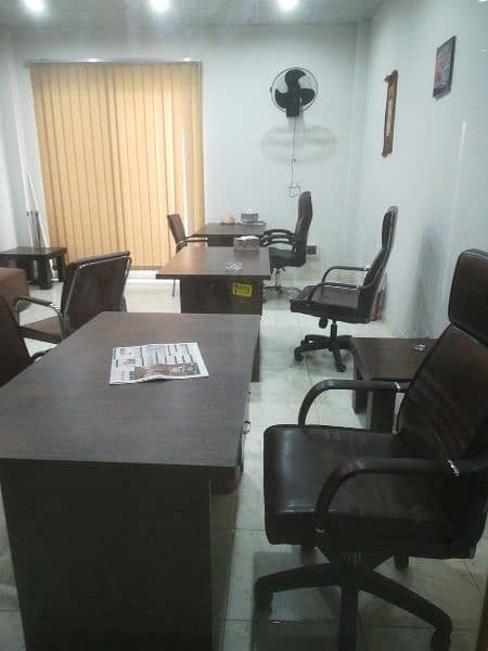 Picture of the Property
