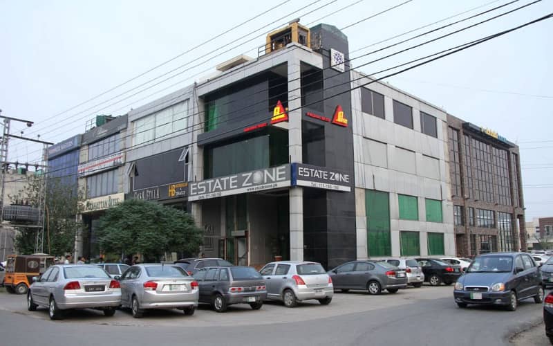 Picture of the Property