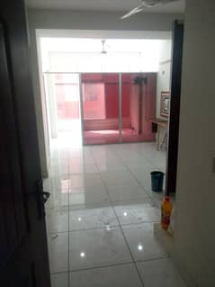 Picture of the Property