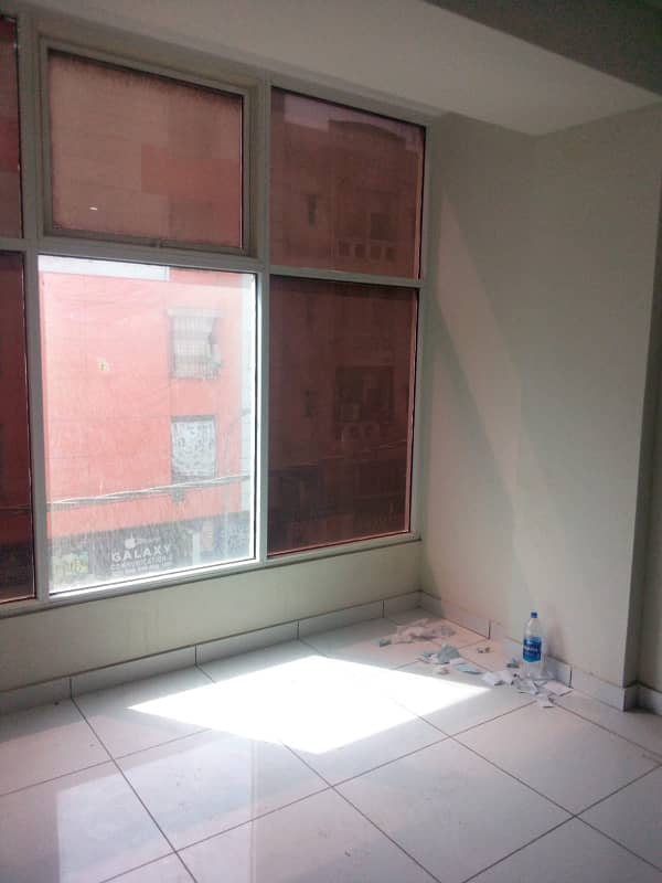 Picture of the Property