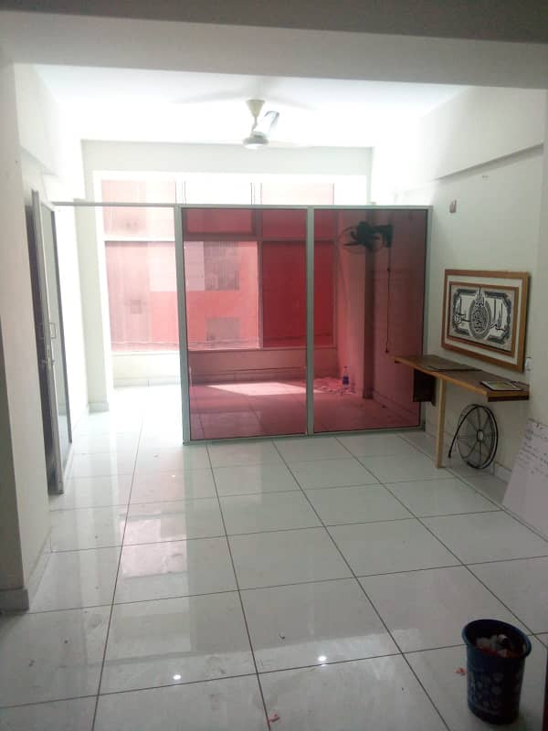 Picture of the Property