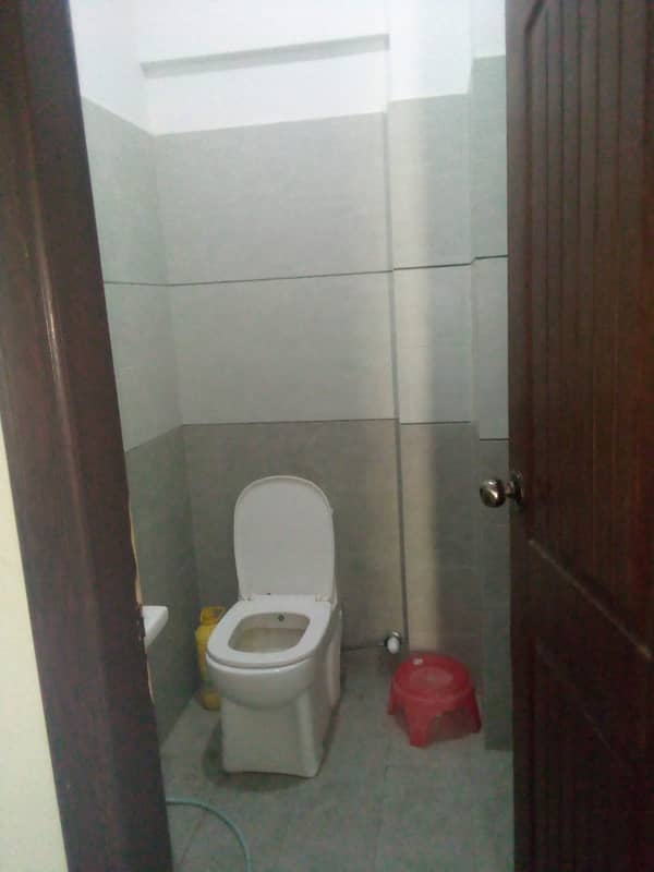 Picture of the Property