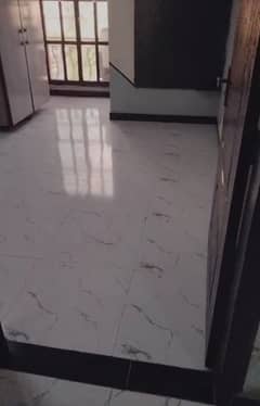 Picture of the Property