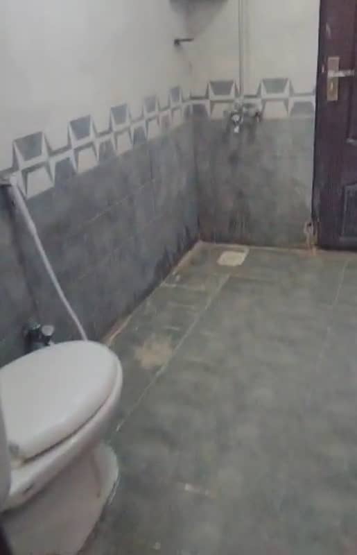 Picture of the Property