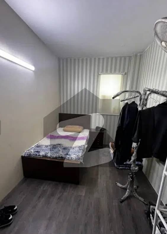 Picture of the Property