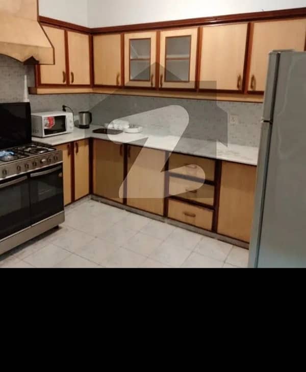 Picture of the Property