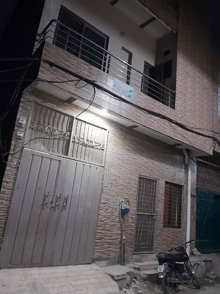 Picture of the Property