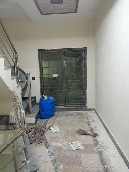Picture of the Property