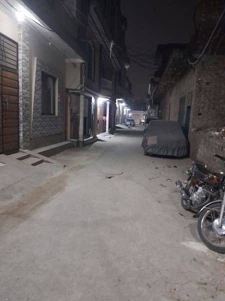 Picture of the Property