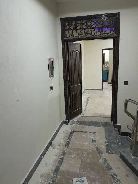 Picture of the Property