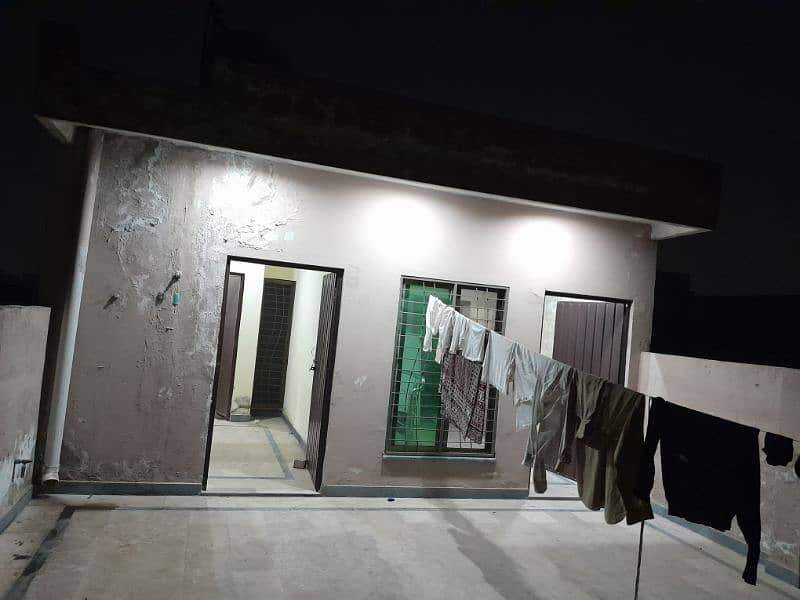 Picture of the Property