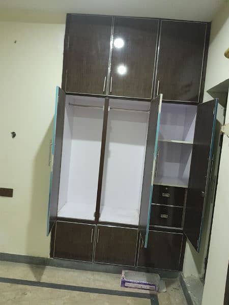 Picture of the Property