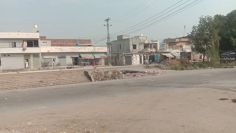 Picture of the Property