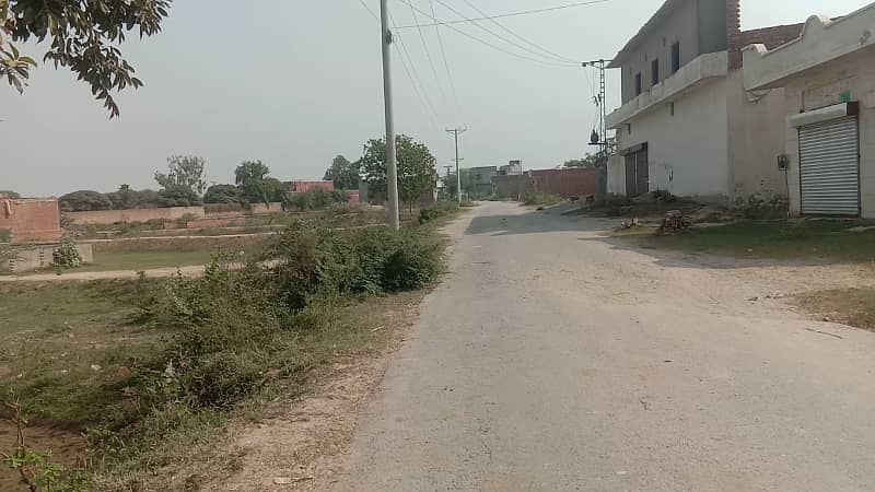 Picture of the Property