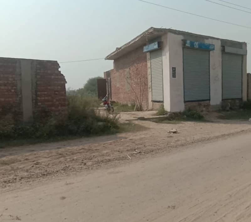 Picture of the Property