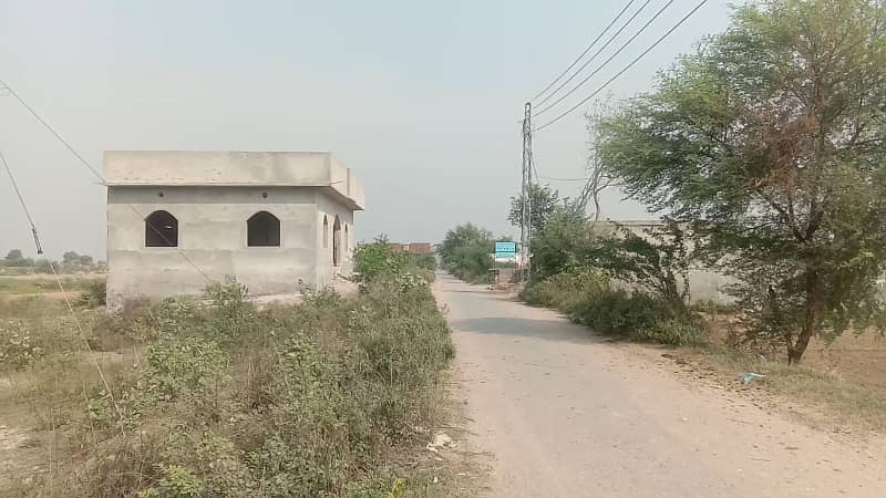 Picture of the Property