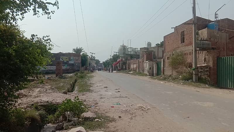 Picture of the Property