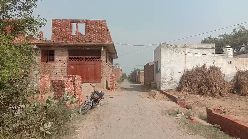 Picture of the Property