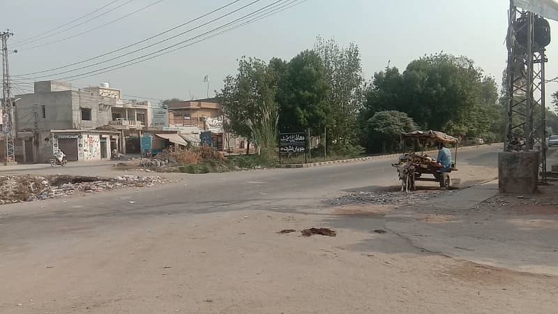 Picture of the Property