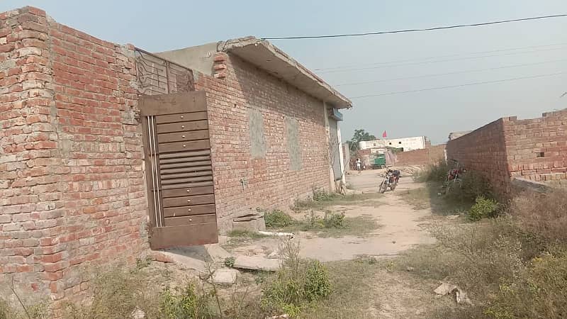 Picture of the Property