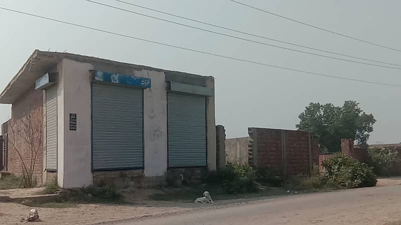 Picture of the Property