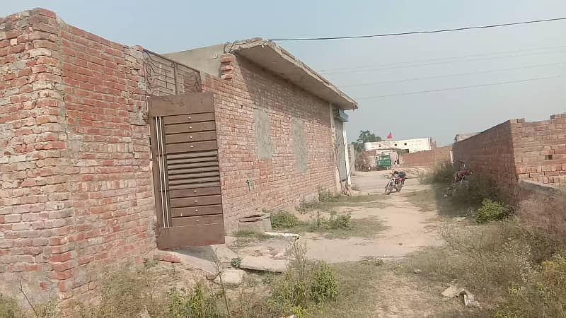 Picture of the Property
