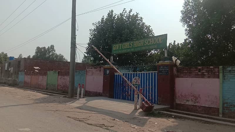 Picture of the Property