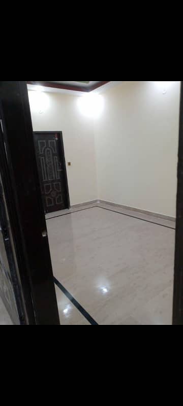 Picture of the Property