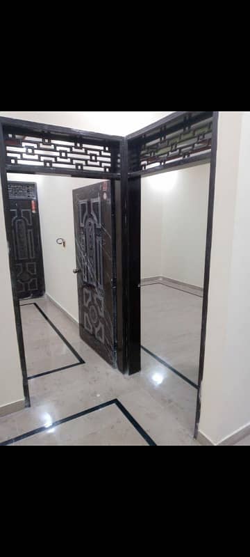 Picture of the Property