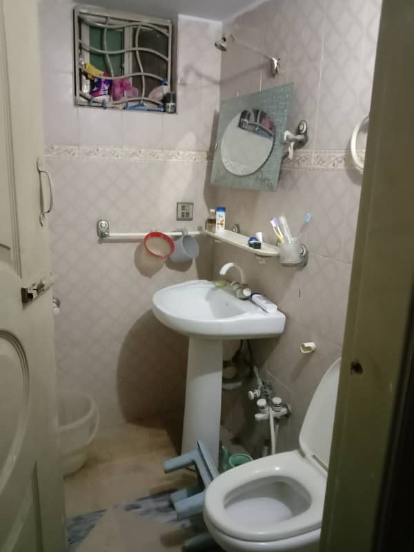 Picture of the Property