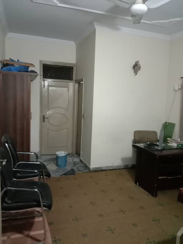 Picture of the Property