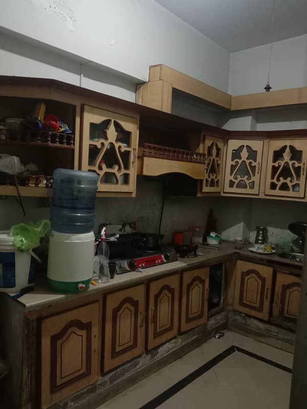 Picture of the Property