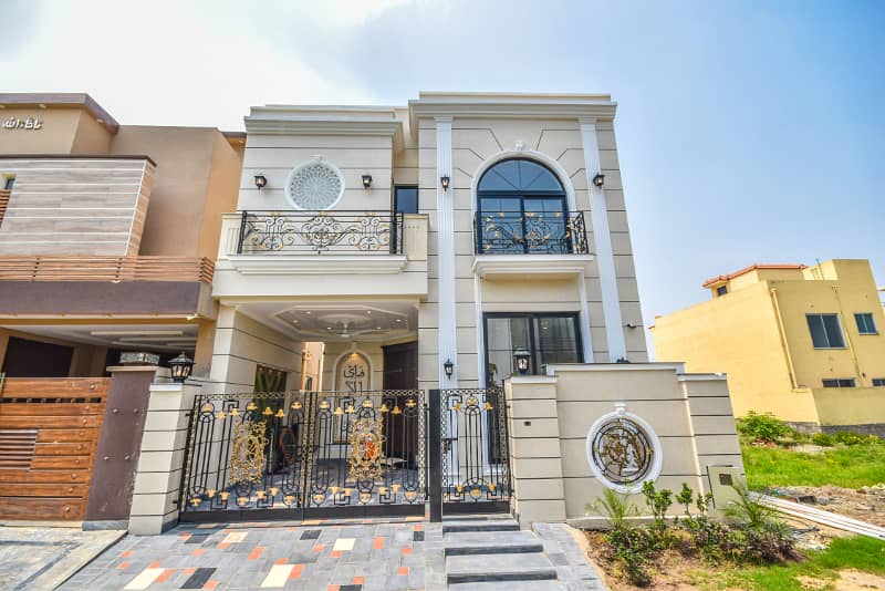 Picture of the Property