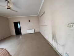 Picture of the Property