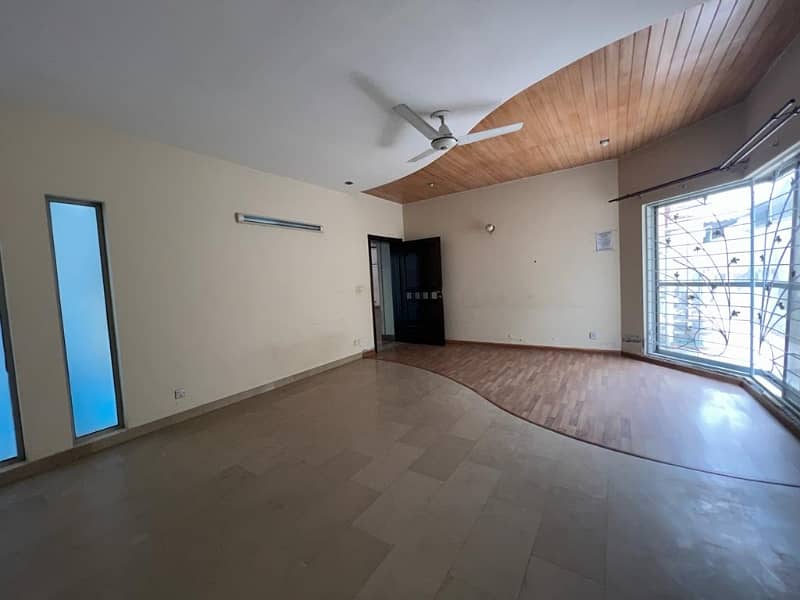 Picture of the Property