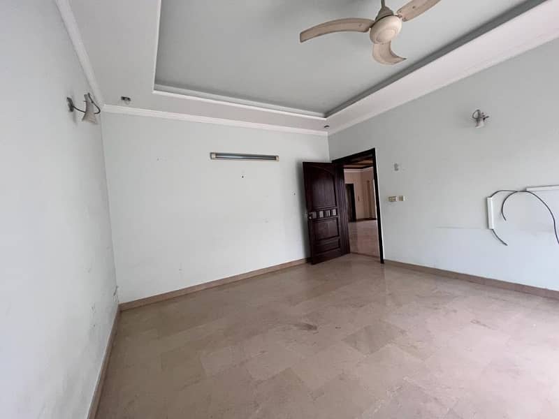 Picture of the Property
