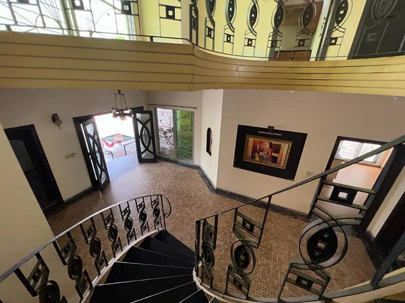 Picture of the Property
