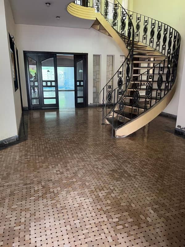 Picture of the Property