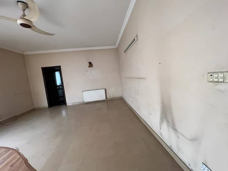 Picture of the Property