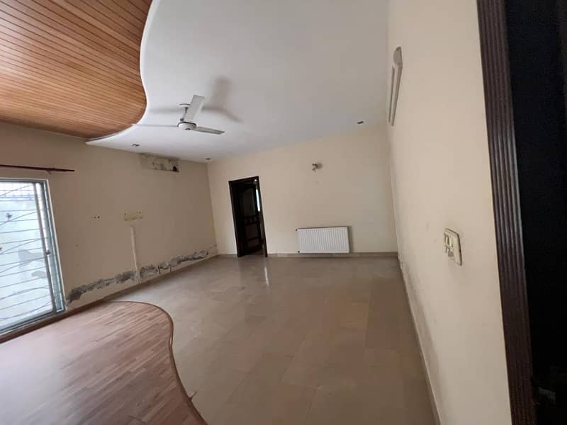 Picture of the Property