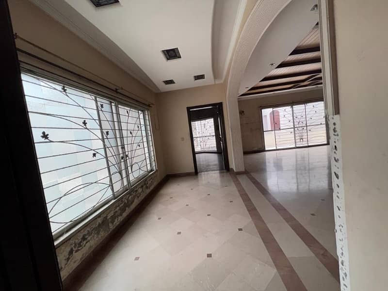 Picture of the Property
