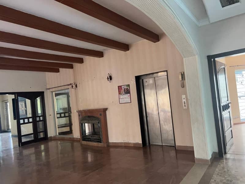 Picture of the Property